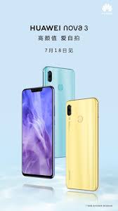 Pin By Ludy On 3c In 2020 Latest Cell Phones Phone Huawei