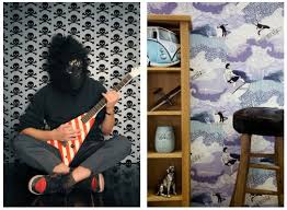 If you are a teen, and you know fashion counts in life and the significance of cool outfits for teenage guys, then you are either a star or one in the ma. 48 Cool Wallpapers For Teen Boys On Wallpapersafari