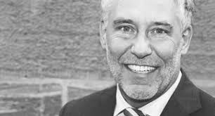 E-3 Magazin Mai 2018