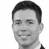 Virginia Antitrust Attorneys