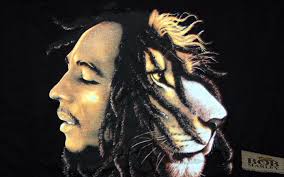 Also you can download all wallpapers pack with bob marley free, you just need click red download button on the right. Bob Marley Wallpaper And Background Image 1440x900 Id 412565 Wallpaper Abyss