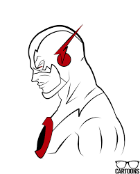 I have seen a lot of companies using this symbol in a simple or complex way. 20 Inspiration Easy Sketch Easy Reverse Flash Drawing Sarah Sidney Blogs