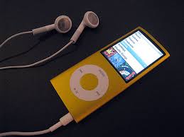 Discuss the new nano and which color is your favorite. Review Apple Ipod Nano Fourth Generation 4gb 8gb 16gb