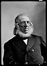 Smithsonian presents a gallery of antique military portraits from the library of congress and asks who had the best civil war facial hair? Facial Hair Fridays Free Education And Facial Hair For All Pieces Of History