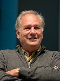 Master classes from 2024 Missouri Honor Medalists offer lessons