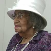 Cary Rogans's Instagram, Twitter & Facebook