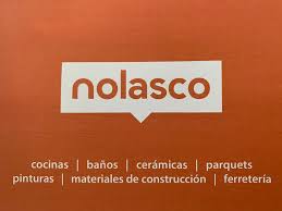 Nolasco Pérez S.A.