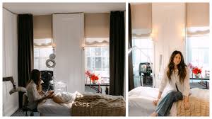 Christine dejoux nackt Some of her work includes The