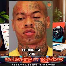 Engr Josiah Collins Chinaza (COLLINS TECH EMPIRE)