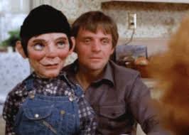 Kuklalar, oyuncak, hayvan yastıkları hakkında daha fazla fikir görün. Capraz Disiplin Tekrar Et Vantrolog Kuklasi Artesanasenlared Com