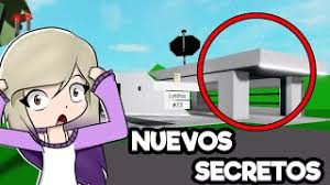 Roblox salon y peluqueria juego para vestir peinar y maquillar titi juegos. Los Juguetes De Titi Roblox Nuevos Free Robux Roblox Cute766