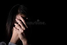 Find over 100+ of the best free sad alone images. 85 877 Alone Dark Photos Free Royalty Free Stock Photos From Dreamstime