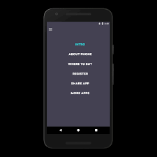 Free Jio Phone For Android Apk Download