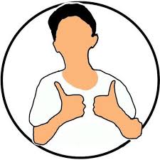 Special outfits and bundles in free fire increase the aesthetic appeal of the game. Free Fire Criminal Bundle Playboard