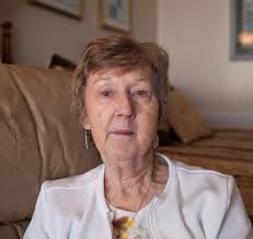 Vivian Marie Fields Obituary May 8, 2020