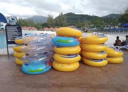 🎉 harga termasuk tiket taman tema air (splash out langkawi) 🎉 penginapan 2 malam di hotel 4 bintang (bella vista waterfront langkawi) siapa berminat boleh whatsapp saya ye 😉 Luas Ada 12 Jenis Permainan Air Taman Tema Air Pertama Pulau Langkawi Sudah Dibuka