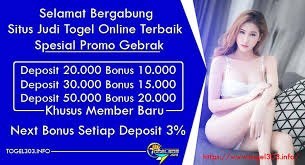Maybe you would like to learn more about one of these? Dewa Togel 19 Tafsir Mimpi Telanjang Menurut Erek Erek Facebook