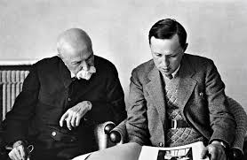 Tomáš garrigue masaryk ( slovensky: Masaryk Nebyl Zadny Taticek Ale Rvac Capkem Pohrdal Rika Spisovatel Kosatik Noviny Lidovky Cz