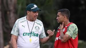 We did not find results for: Palmeiras Visita O Ituano Em Estreia No Campeonato Paulista Gazeta Esportiva