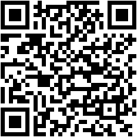 Shared tested evil nun maze: Summoner S Greed Endless Idle Td Heroes Mod Apk 1 22 1 Free Purchases Wendgames