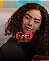 Ducrepin Nadege Kaity Georgia English