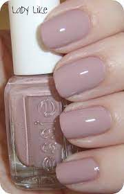 Pin On Neutral Nails