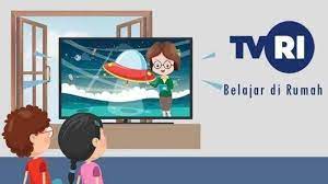 Jul 13, 2019 · sumber gambar : Soal Jawaban Tvri Sd Kelas 1 3 Rabu 21 Oktober 2020 Tugas Tvri Sd Kelas 4 6 Rabu 21 Oktober 2020 Tribun Pontianak