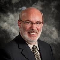 PATTON HOVERSTEN & BERG, P.A. Management Team