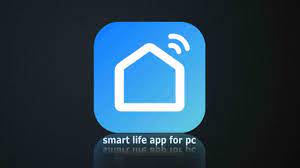 By mark hachman senior editor, pcworld | today's best tech deals picked by. Smart Life App For Pc Windows 7 10 32 64bit Full Free Download