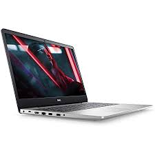 Dell inspiron 15 3000 notebook driver software free download. Dell Inspiron 5593 15 6 Inch Laptop 10th Gen Core I7 1065g7 8gb 1tb Hdd 512gb Ssd Windows 10 Home Plus 4gb Nvidia Mx230 Gddr5 Graphics Platinum Silver Amazon In Computers Accessories