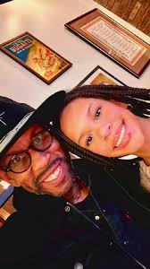 Your Will by Darius Brooks