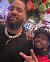 Did I catch the auroras in Primm?