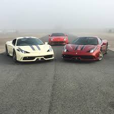 Kayhan audio is one of the fastest growing leading manufacturer and developer of car entertainment products. Ferrari 458 Speciale Painted In Rosso Fiorano W Black Racing Stripes Another Ferrari 458 Speciale Painted In Avorio C Ferrari 458 Speciale Ferrari Super Cars