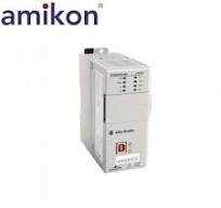 SIEMENS 7SJ5005-5CA00/FF MODULE NEW IN STOCK Supplier ...