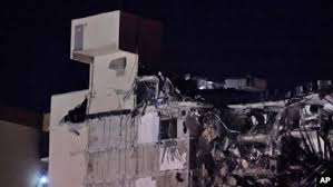 Ele foi levado para o hospital em estado crítico. Hlecifxfpmpo3m