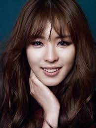 The Top 10 Most Beautiful And Cutest Korean Actress Part 3 Asian Hair Trends Korean Hairstyle Asian Hair