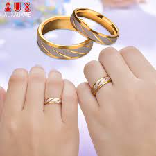 0 28 Carat To 0 36 Carat Diamond Eternity Wedding Band In 10k Gold Women Fashion Engagement Rings Couple Couple Ring Design Couple Rings Gold