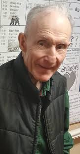 Another "Crafty Adventure" with LeAnn Nance. Tonight was full of  creativity, laughter, fun, and deliciousness!!! LeAnn, Elizabeth, and  Ms.Vicki we "THANK-YOU" for helping us create Angels, Wreaths, and Candy  Canes...but most of