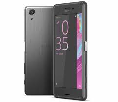 Read full specifications, expert reviews, user ratings and faqs. Sony Xperia X Performance F8131 Price Reviews Specifications