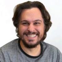 1100+ "Gianini" profiles