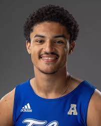 Natalia Parrish's Instagram, Twitter & Facebook