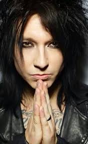 He did notable songwriting for the black veil brides album set the world on fire. Jake Pitts Bio Age Height Weight Net Worth Facts And Family Idolwiki Com