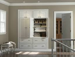 Maybe you would like to learn more about one of these? Linen Closet Ideas Houzz