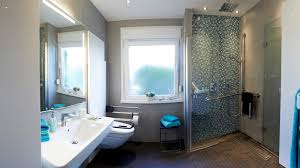 Badezimmer Preise