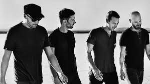 Search for screenings / showtimes and book tickets for coldplay: Amazon De Coldplay A Head Full Of Dreams Ansehen Prime Video