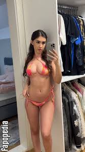 Sophie Rayne Nude OnlyFans Leaks - Photo 10390734 - Fapopedia