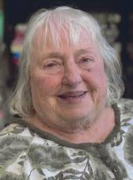 Orofino, Idaho-Window