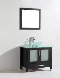 That's why tradewinds imports strives to bring you only the finest in glass bathroom vanities. Dxpjc76lhv6srm