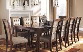 Customers can visit the online marketplace to buy when choosing these vital dining room furniture, it is helpful for customers to buy them from alibaba.com where they can get them in trusted and. Formal Dining Room Sets You Ll Love In 2021 Visualhunt