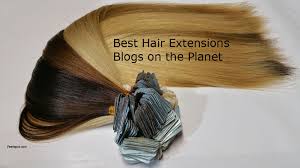 Our manchester studio is located in the city centre. Top 60 Hair Extensions Blogs And Websites In 2021